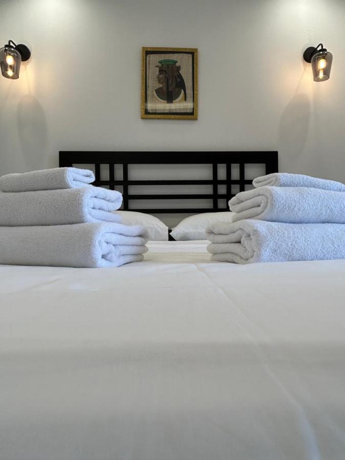 Sunrise Apartment Котор Екстериор снимка